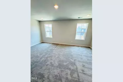 1759 Barrett Run Trail, Apex, NC 27502 - Photo 32