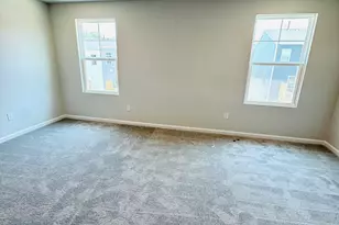 1759 Barrett Run Trl, Apex, NC 27502 - Photo 32