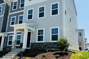 1759 Barrett Run Trl, Apex, NC 27502 - Photo 2