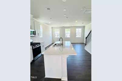 1759 Barrett Run Trail, Apex, NC 27502 - Photo 20