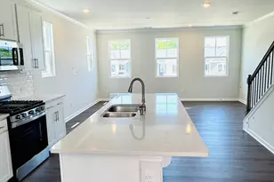 1759 Barrett Run Trl, Apex, NC 27502 - Photo 20
