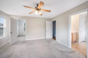 1976 Sadler Ave, Creedmoor, NC 27522 - Photo 12