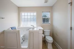 1976 Sadler Ave, Creedmoor, NC 27522 - Photo 14
