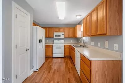 1976 Sadler Avenue, Creedmoor, NC 27522 - Photo 6