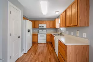 1976 Sadler Ave, Creedmoor, NC 27522 - Photo 6