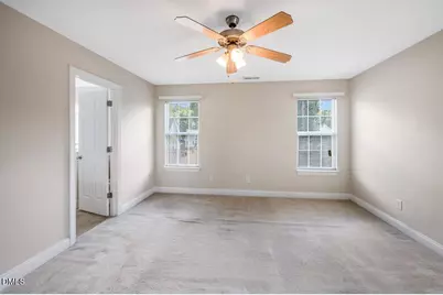 1976 Sadler Avenue, Creedmoor, NC 27522 - Photo 10