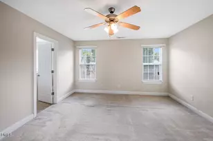 1976 Sadler Ave, Creedmoor, NC 27522 - Photo 10