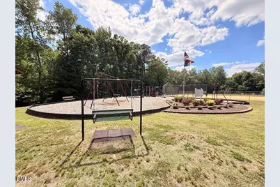 1976 Sadler Avenue, Creedmoor, NC 27522 - Photo 26