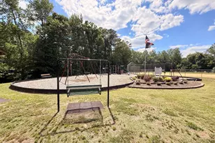 1976 Sadler Ave, Creedmoor, NC 27522 - Photo 26