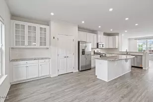 1141 Platform Dr, Apex, NC 27502 - Photo 2