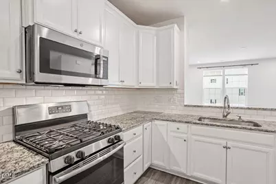 1141 Platform Drive, Apex, NC 27502 - Photo 6