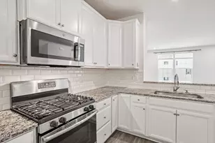 1141 Platform Dr, Apex, NC 27502 - Photo 6