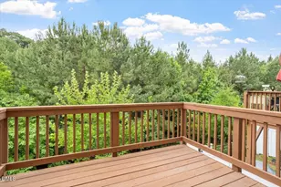 1141 Platform Dr, Apex, NC 27502 - Photo 30