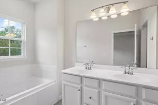 1141 Platform Dr, Apex, NC 27502 - Photo 20