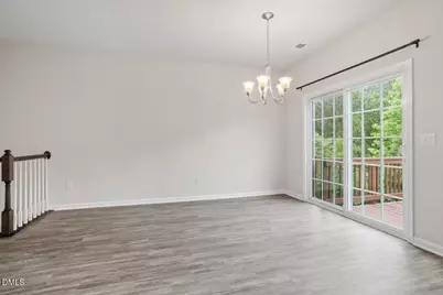 1141 Platform Drive, Apex, NC 27502 - Photo 12