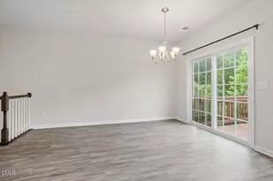 1141 Platform Dr, Apex, NC 27502 - Photo 12