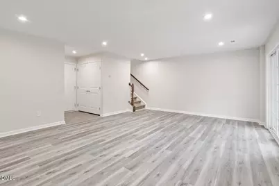 1141 Platform Drive, Apex, NC 27502 - Photo 24