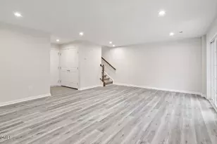 1141 Platform Dr, Apex, NC 27502 - Photo 24