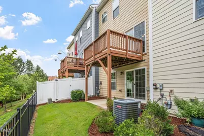 1141 Platform Drive, Apex, NC 27502 - Photo 26