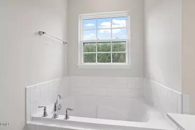 1141 Platform Drive, Apex, NC 27502 - Photo 22