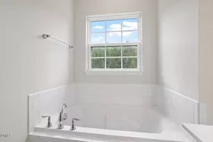 1141 Platform Dr, Apex, NC 27502 - Photo 22