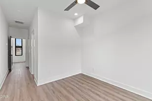 512 Gordon St, Durham, NC 27701 - Photo 20