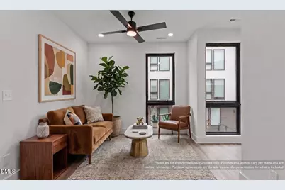 512 Gordon Street #303, Durham, NC 27701 - Photo 8