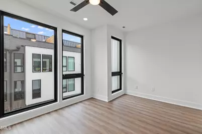 512 Gordon Street #303, Durham, NC 27701 - Photo 18