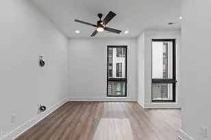 512 Gordon St, Durham, NC 27701 - Photo 10