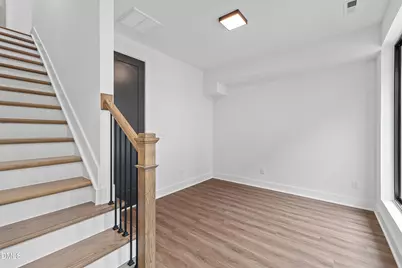 512 Gordon Street #303, Durham, NC 27701 - Photo 4