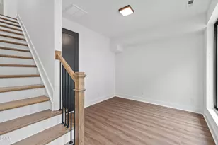 512 Gordon St, Durham, NC 27701 - Photo 4