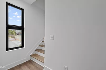 512 Gordon Street #303, Durham, NC 27701 - Photo 14