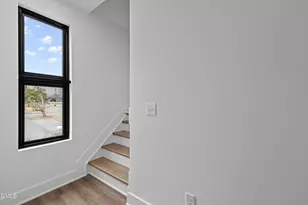 512 Gordon St, Durham, NC 27701 - Photo 14