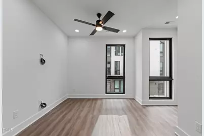 512 Gordon Street #303, Durham, NC 27701 - Photo 12