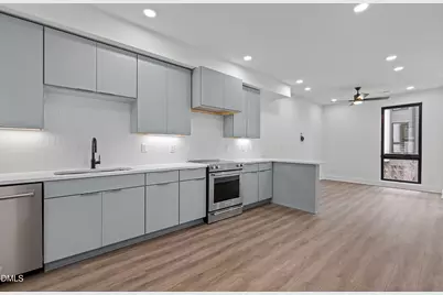 512 Gordon Street #303, Durham, NC 27701 - Photo 6