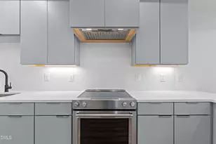 512 Gordon St, Durham, NC 27701 - Photo 8