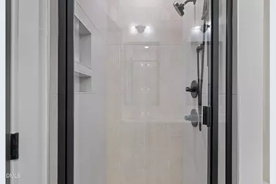 512 Gordon Street #303, Durham, NC 27701 - Photo 16