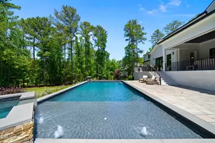 5109 Avalaire Oaks Dr, Raleigh, NC 27614 - Photo 56