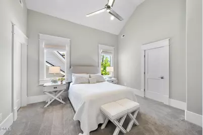 5109 Avalaire Oaks Drive, Raleigh, NC 27614 - Photo 50