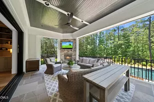 5109 Avalaire Oaks Dr, Raleigh, NC 27614 - Photo 18