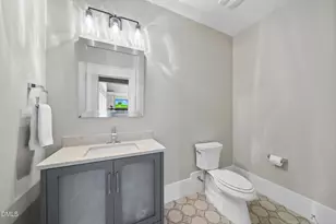 5109 Avalaire Oaks Dr, Raleigh, NC 27614 - Photo 44