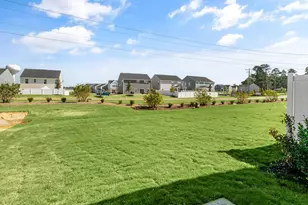 543 Stream Walk Crossing, Wendell, NC 27591 - Photo 28