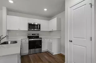 543 Stream Walk Crossing, Wendell, NC 27591 - Photo 10