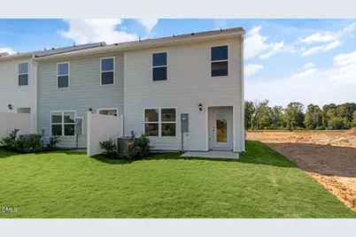 543 Stream Walk Crossing, Wendell, NC 27591 - Photo 32