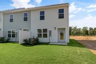 543 Stream Walk Crossing, Wendell, NC 27591 - Photo 32