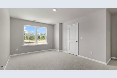 543 Stream Walk Crossing, Wendell, NC 27591 - Photo 16