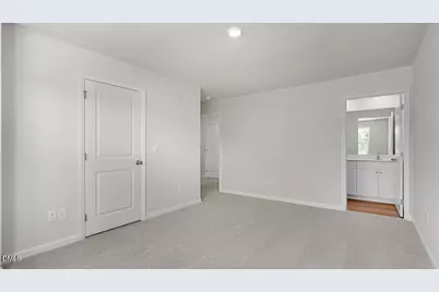 543 Stream Walk Crossing, Wendell, NC 27591 - Photo 18