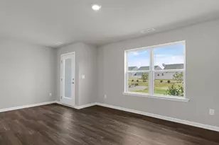 543 Stream Walk Crossing, Wendell, NC 27591 - Photo 14