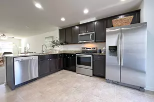 3903 Swinton St, Raleigh, NC 27616 - Photo 10