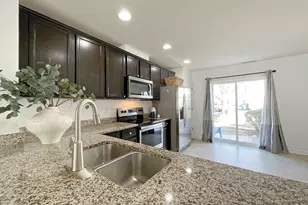 3903 Swinton St, Raleigh, NC 27616 - Photo 12